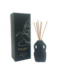 Diffuser 180ml Body vase Fresh Verveine