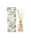 Wick2Wware Diffuser 200ml-Wht Rose&Jasmine