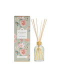 wick2ware Diffuser 200ml-VintageGardenia