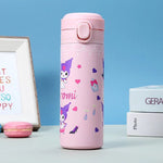 Thermos bottle 400ml