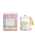 wick2ware Candle Jar 380g-CherryBlossom