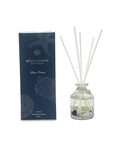 wick2ware Diffuser 230ml Deep Ocean