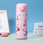 Thermos bottle 400ml