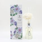 White Rose& Jasmine--200ml