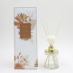 Aromart 150ml Diffuser with 6 available Frangrances