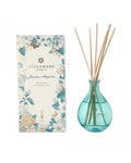 wicck2ware Diffuser180ml Jasmine & Magnolia