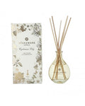 wick2ware Diffuser180ml Cyclamen & Lily