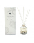 wick2ware Diffuser 230ml Coconut Beach