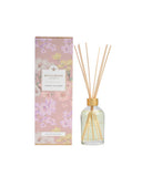 wick2ware Diffuser 200ml-Cherry Blossom