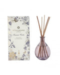 wick2ware Diffuser180ml Summer Violets