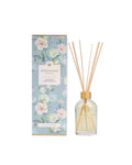 Wick2Ware Diffuser 200ml-JapanHoneysuckl