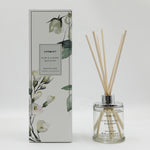 Aromart 150ml Diffuser with 6 available Frangrances