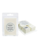 TWILIGHT SOY WAX MELTS 55g WITH 13 FRAGRANCIES