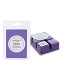 TWILIGHT SOY WAX MELTS 55g WITH 13 FRAGRANCIES