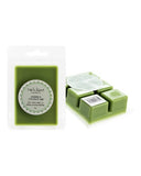 TWILIGHT SOY WAX MELTS 55g WITH 13 FRAGRANCIES