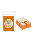 TWILIGHT SOY WAX MELTS 55g WITH 13 FRAGRANCIES