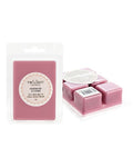 TWILIGHT SOY WAX MELTS 55g WITH 13 FRAGRANCIES