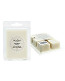 TWILIGHT SOY WAX MELTS 55g WITH 13 FRAGRANCIES