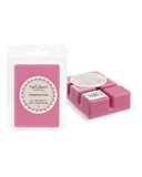 TWILIGHT SOY WAX MELTS 55g WITH 13 FRAGRANCIES