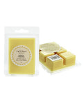 TWILIGHT SOY WAX MELTS 55g WITH 13 FRAGRANCIES