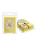 TWILIGHT SOY WAX MELTS 55g WITH 13 FRAGRANCIES