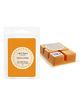 TWILIGHT SOY WAX MELTS 55g WITH 13 FRAGRANCIES