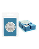 TWILIGHT SOY WAX MELTS 55g WITH 13 FRAGRANCIES