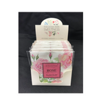 SCENTED SACHET 4 FRANGRANCE AVAILABLE